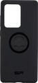 SP Connect Phone Case SPC+