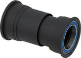 Praxis Works M30 BB386EVO Innenlager