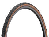 Schwalbe Pneu Souple X-One Allround Performance ADDIX RaceGuard 28"