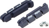 DT Swiss Cartridge Brake Pads for OXiC Wheels