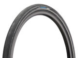 VEE Tire Co. Pneu Rigide Speedster MPC 28"