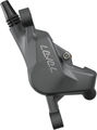 SRAM Frein à Disque Level Bronze Stealth 2-Piston