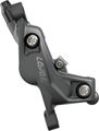 SRAM Frein à Disque Level Bronze Stealth 4-Piston