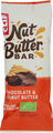CLIF Bar Nut Butter Filled Riegel - 1 Stück