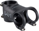 NEWMEN Evolution SL 318.2 Stem 6°