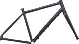 bc original Flint 28" Gravel Frameset - 2023 Model