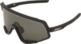 100% Lunettes de Sport Glendale Smoke