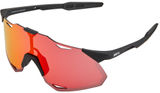 100% Gafas deportivas Hypercraft XS Hiper