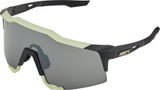 100% Lunettes de Sport Speedcraft Mirror Modèle 2023