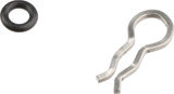 Tektro Split Pin for Auriga Pro / Orion