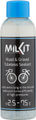 milKit Fluide d'Étanchéité Road & Gravel Tubeless Sealant