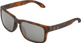 Oakley Holbrook Brille