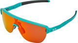 Oakley Gafas Corridor