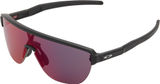 Oakley Lunettes Corridor