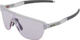 Oakley Gafas Corridor