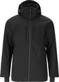 Whistler Chaqueta funcional Melvor