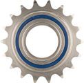 White Industries ENO Freewheel sprocket