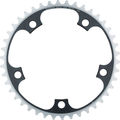 Shimano Dura-Ace FC-7900 10-speed Chainring