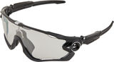 Oakley Jawbreaker Brille