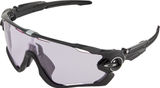 Oakley Lunettes Jawbreaker