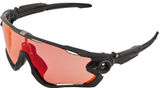 Oakley Jawbreaker Glasses