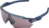 Oakley Lunettes de Sport Radar EV Path AFA Tie-In Collection