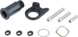SRAM Kit de torn. fijac./ajuste p. sistemas de cambios Force XPLR eTap AXS