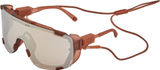 POC Devour Ultra Sports Glasses