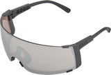POC Gafas deportivas Propel