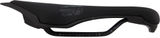 PRO Selle Stealth Aero