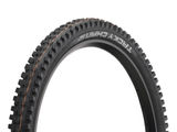 Schwalbe Cubierta plegable Tacky Chan Evolution ADDIX Soft Super Gravity 27,5"