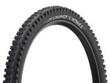 Schwalbe Cubierta p. Tacky Chan Evolution ADDIX Ultra Soft Super Downhill 27,5"