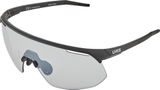 uvex pace one V Sportbrille