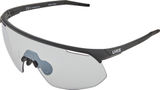 uvex pace one V Sports Glasses