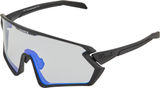 uvex sportstyle 231 2.0 V Sports Glasses