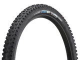 VEE Tire Co. Cubierta plegable Attack HPL TOP40 Enduro Core 29"