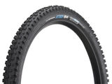 VEE Tire Co. Attack HPL TOP40 Gravity Core 29" Folding Tyre