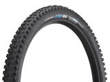 VEE Tire Co. Cubierta plegable Attack HPL TOP40 Gravity Core 29"