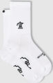 FINGERSCROSSED Chaussettes Classic Rituals Bialetti