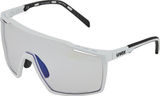 uvex Gafas deportivas mtn perform V