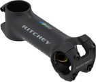 Ritchey Potence WCS C220 31.8