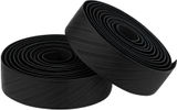 SILCA Nastro Cuscino 3.75 mm Handlebar Tape