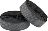 SILCA Nastro Cuscino 3.75 mm Handlebar Tape