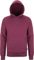 bc basic Sudadera con capucha MTB Hoodie