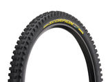 Pirelli Cubierta plegable Scorpion Race DH T 27,5"