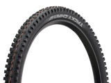 Schwalbe Pneu Souple Tacky Chan Evolution ADDIX Soft Super Trail 29"