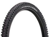 Schwalbe Tacky Chan Evolution ADDIX Ultra Soft Super Trail 29" Folding Tyre