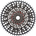 SRAM Cassette XS-1295 T-Type 12 vit. pour X0 Eagle Transmission