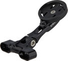 Cane Creek Computer Mount Vorbauhalterung für Garmin / Wahoo / Hammerhead