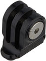 Cane Creek Support Accessory Mount pour GoPro